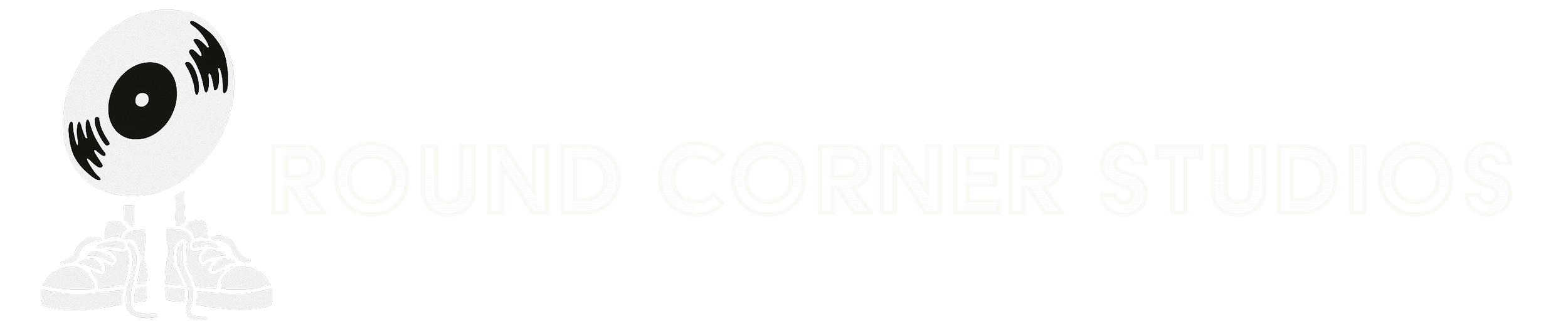 Round Corner Studios